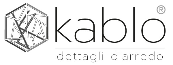 KABLO FURNITURE